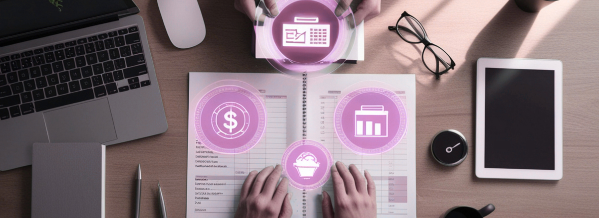 eGOV-FLOW developed by akquinet consulting