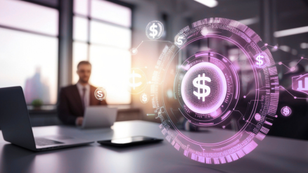 eGOV-DEBT developed by akquinet consulting