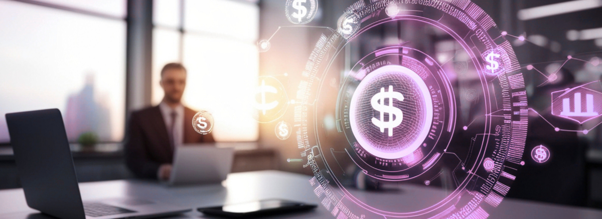 eGOV-DEBT developed by akquinet consulting