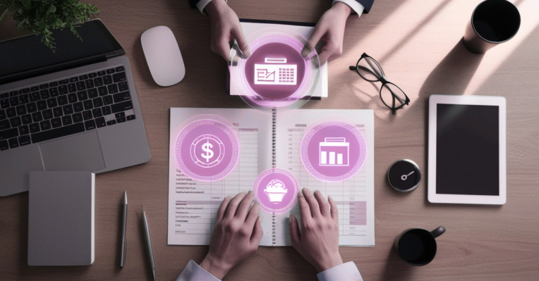 eGOV-FLOW developed by akquinet consulting