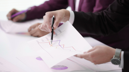 eGOV-POS developed by akquinet consulting