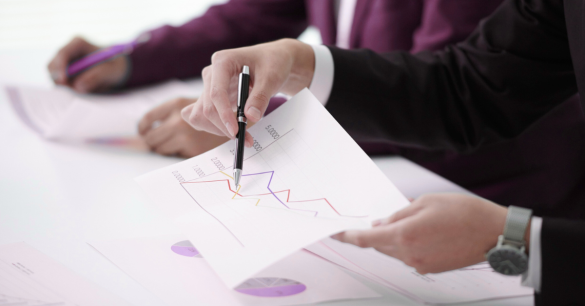 eGOV-POS opracowany przez akquinet consulting