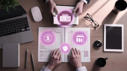 eGOV-FLOW developed by akquinet consulting