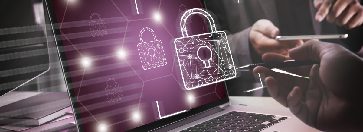 eGOV-WHITELIST developed by akquinet consulting