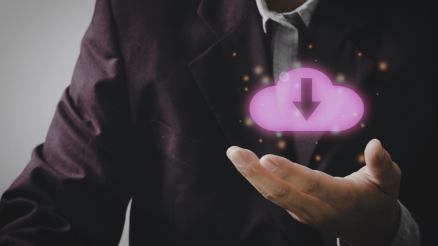 M-to-S4HANA developed by akquinet consulting