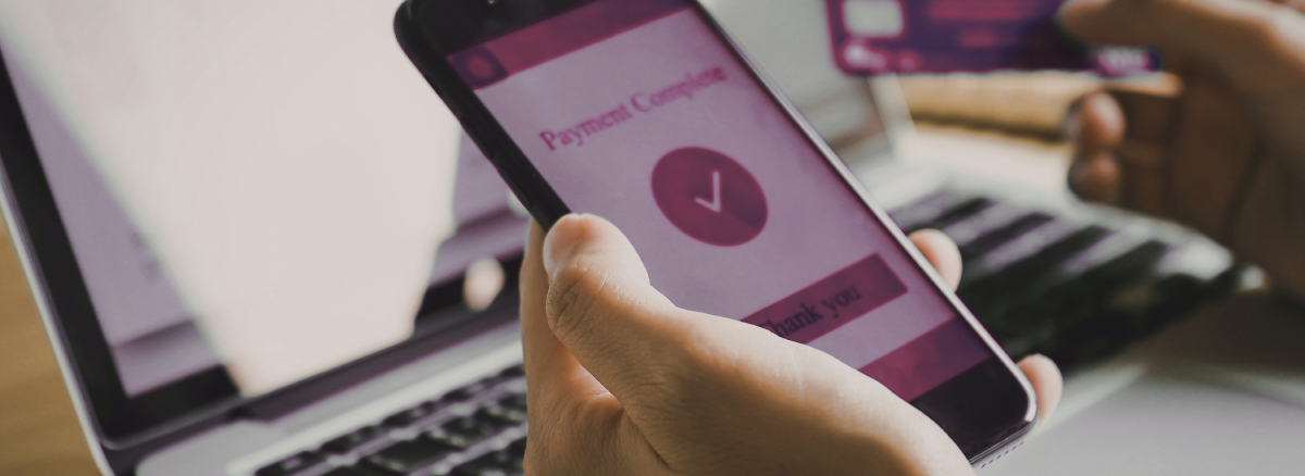 eGOV-RPP opracowany przez akquinet consulting