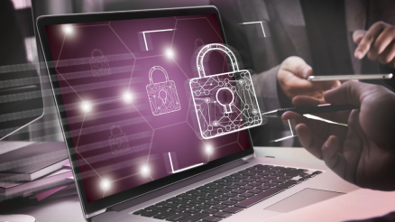 eGOV-WHITELIST opracowany przez akquinet consulting