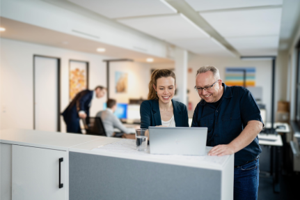 SAP Consulting Situation