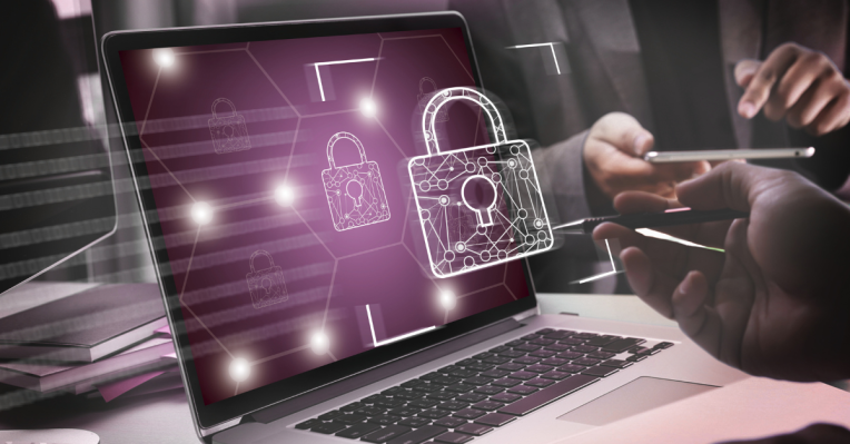 eGOV-WHITELIST developed by akquinet consulting