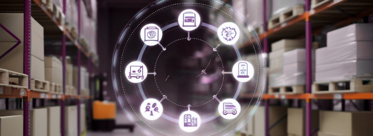 eGOV-SENT developed by akquinet consulting